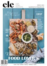 Issue 8