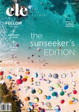 Issue 10