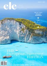 Issue 11