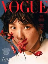 Get digital access to Vogue Singapore Magazine | Magzter.com