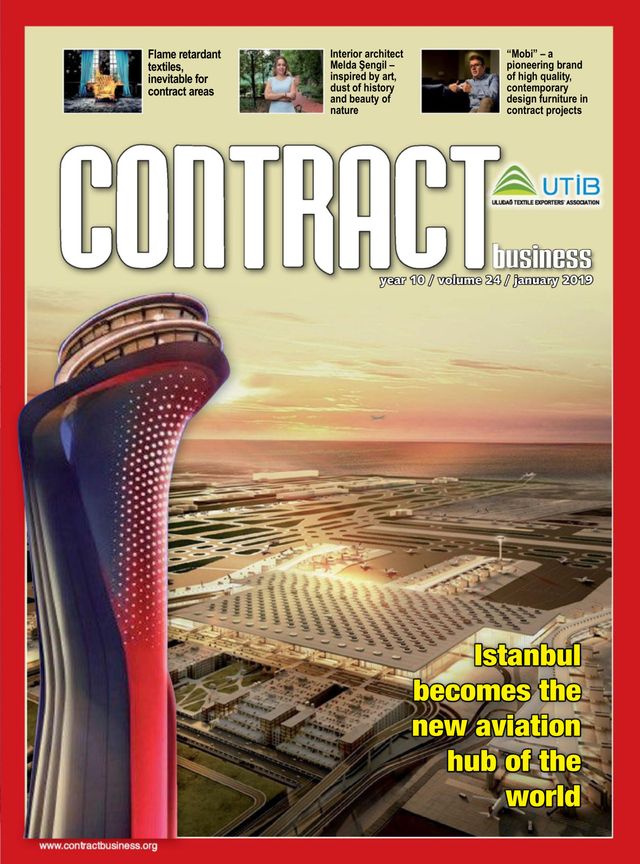 استمتع بـUnlimited مع Magzter GOLD