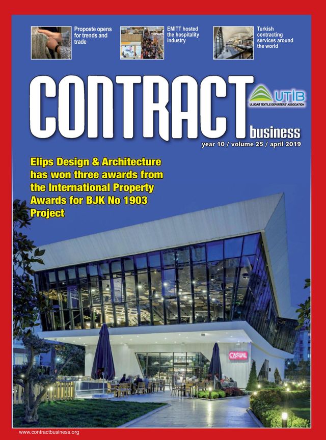 Mit Magzter GOLD unbegrenztes Potenzial nutzen