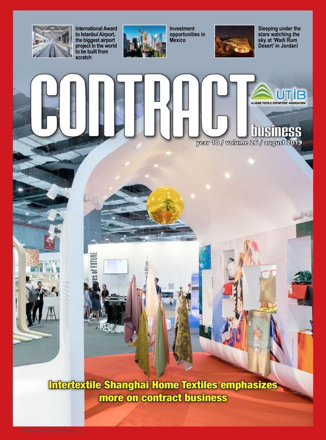 استمتع بـUnlimited مع Magzter GOLD