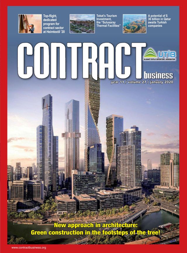 Vuélvete ilimitado con Magzter GOLD