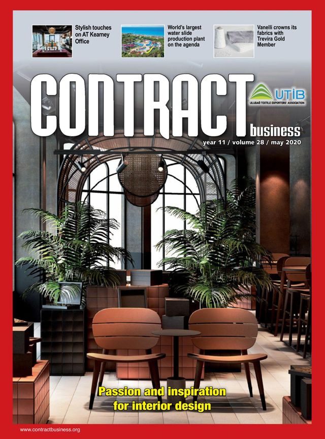 मैगज़्टर गोल्ड के साथ असीमित हो जाओ