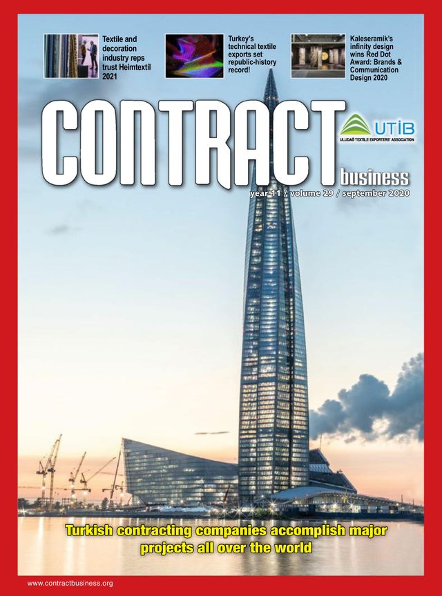 मैगज़्टर गोल्ड के साथ असीमित हो जाओ