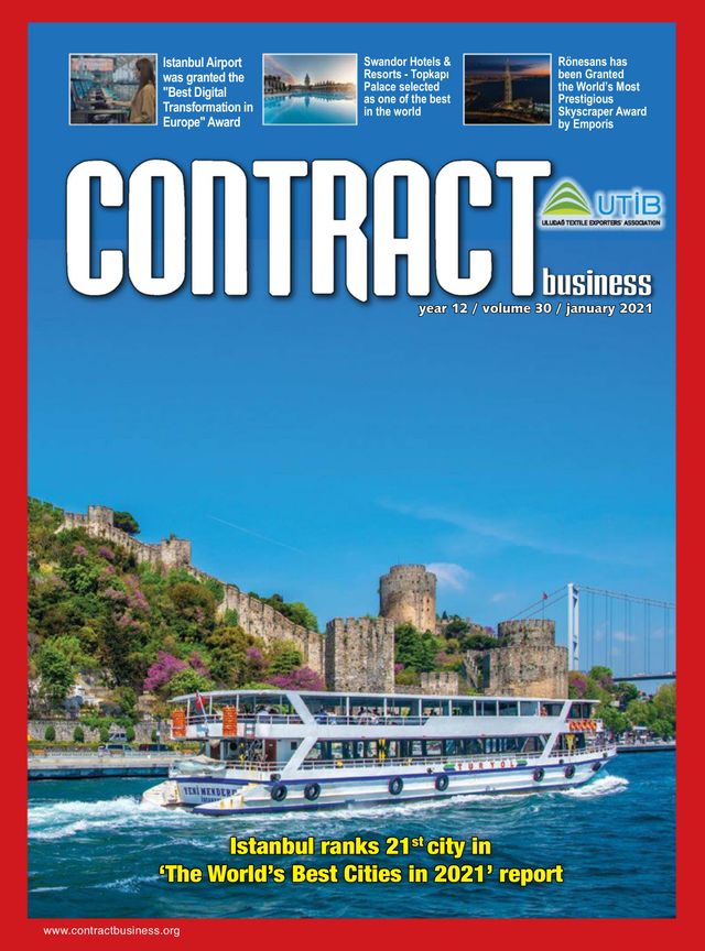 मैगज़्टर गोल्ड के साथ असीमित हो जाओ