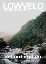 Lowveld Living Activity Guide