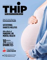 Gestational Diabetes: Myths vs Facts