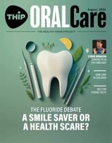 August 2024 - THIP Oral Care