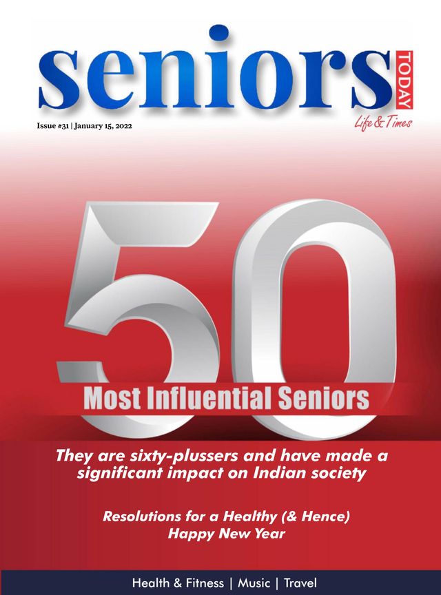 Gå ubegrenset med Magzter GOLD