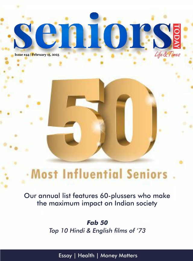 Magzter GOLDで無制限に