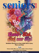 Seniors Today February 15, 2026 Issue #80
