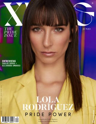 XMAG