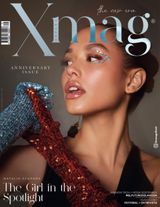Anniversary Issue - 2022