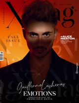 Otoño - Sep 2022