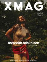 Xmag España