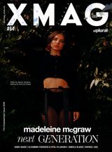 Xmag España