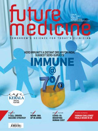 Future Medicine India