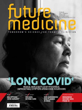 Future Medicine India