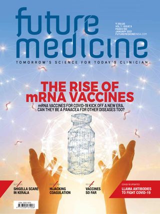 Future Medicine India