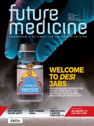 Future Medicine India