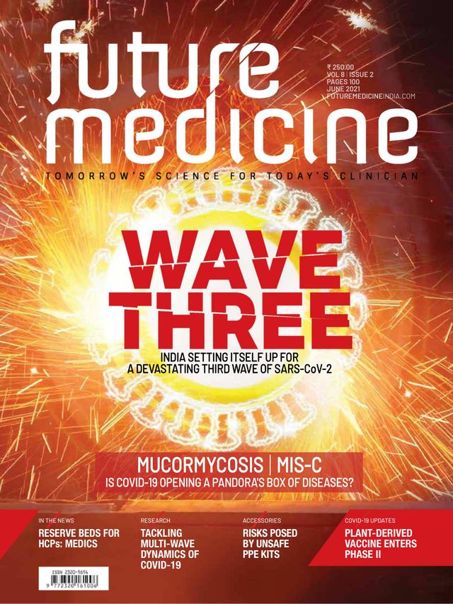 Future Medicine India