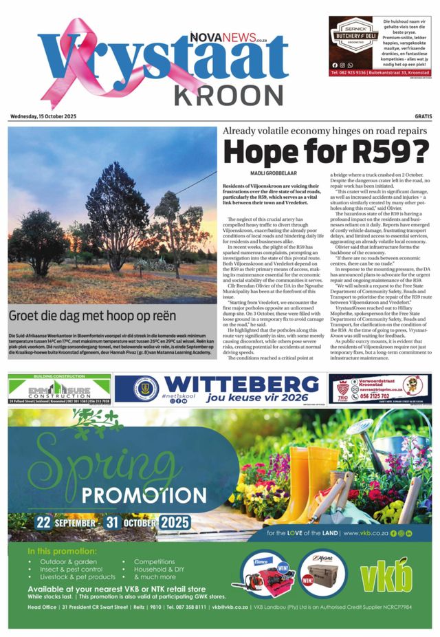 Gå ubegrenset med Magzter GOLD