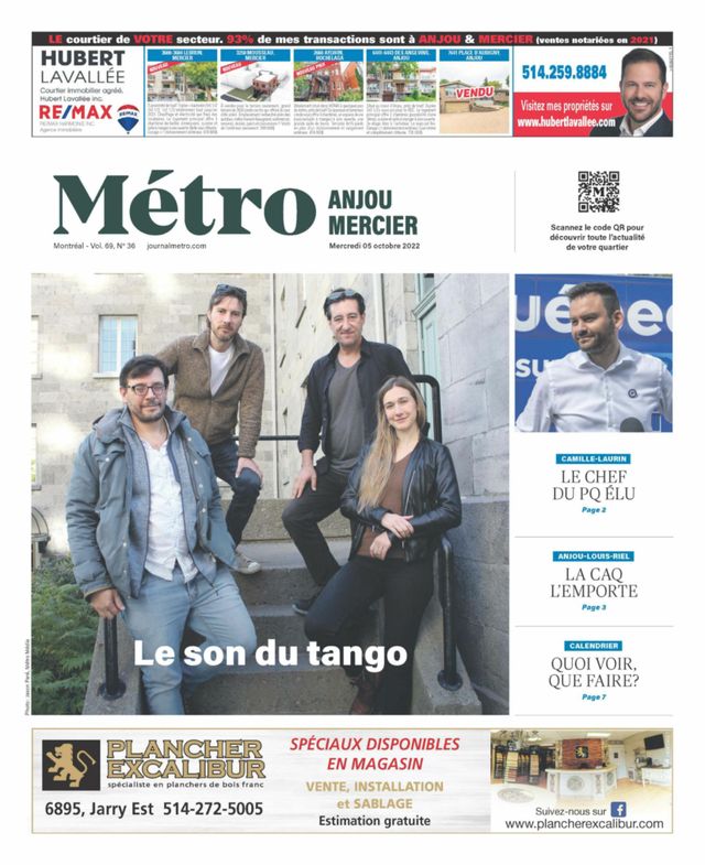 Gå ubegrenset med Magzter GOLD