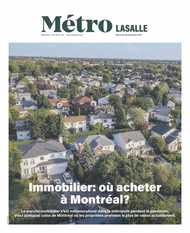 LaSalle