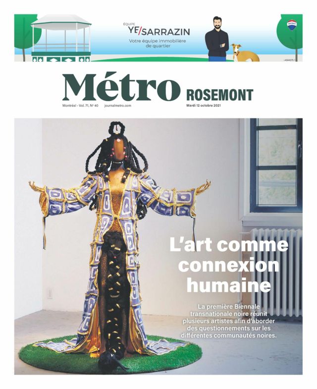 Rosemont