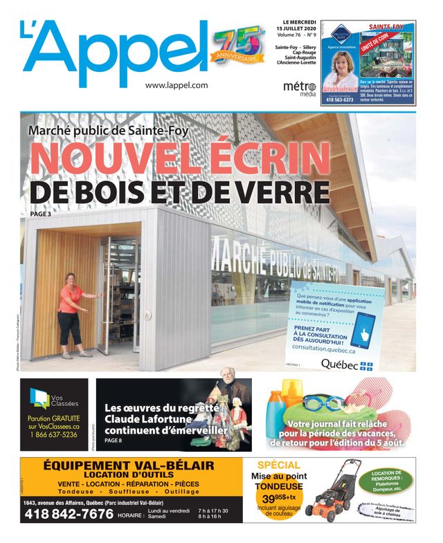 AL_Appel