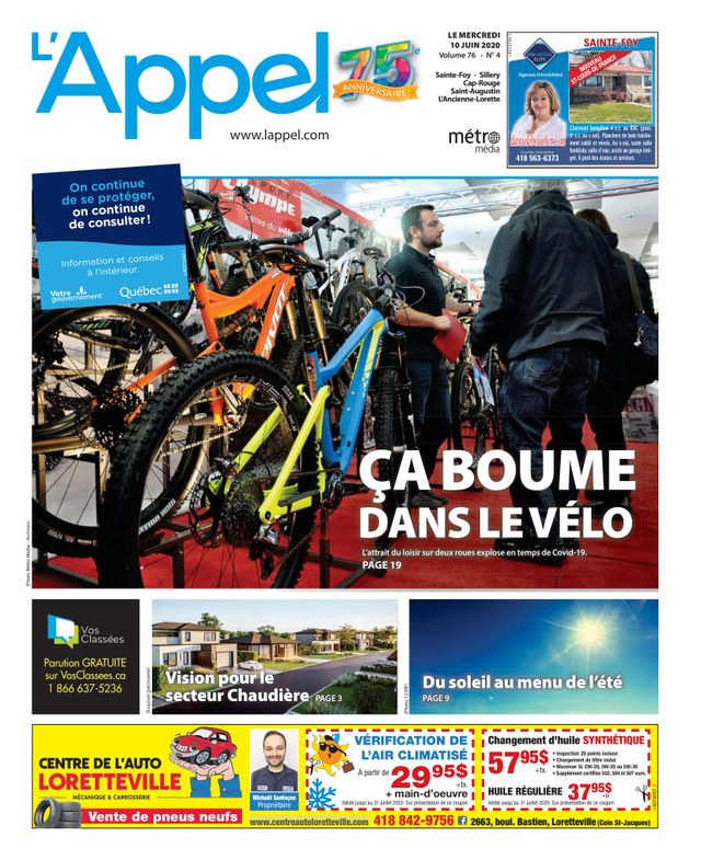 AL_Appel