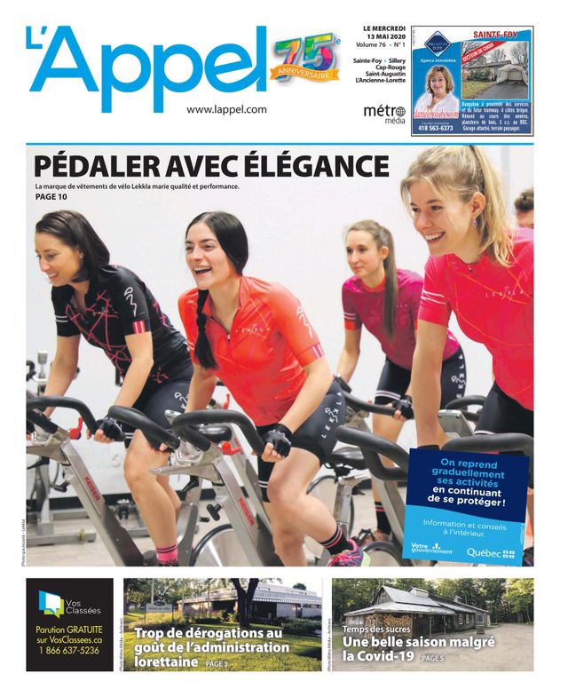 AL_Appel