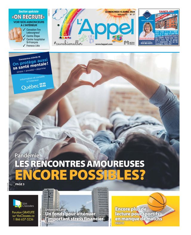 AL_Appel