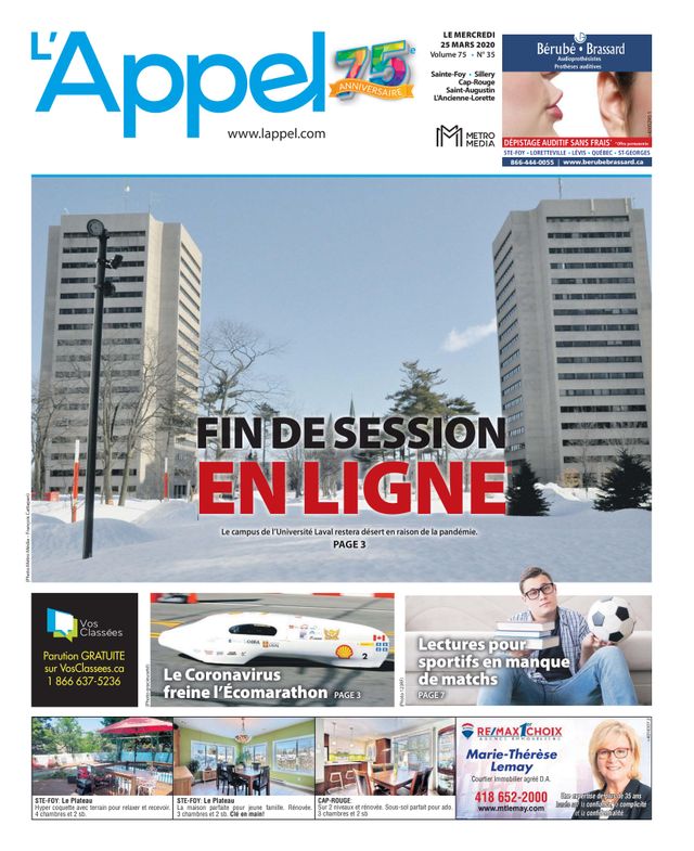 AL_Appel