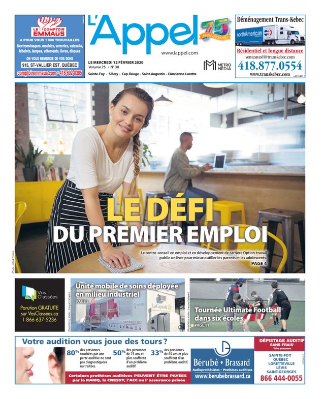 AL_Appel