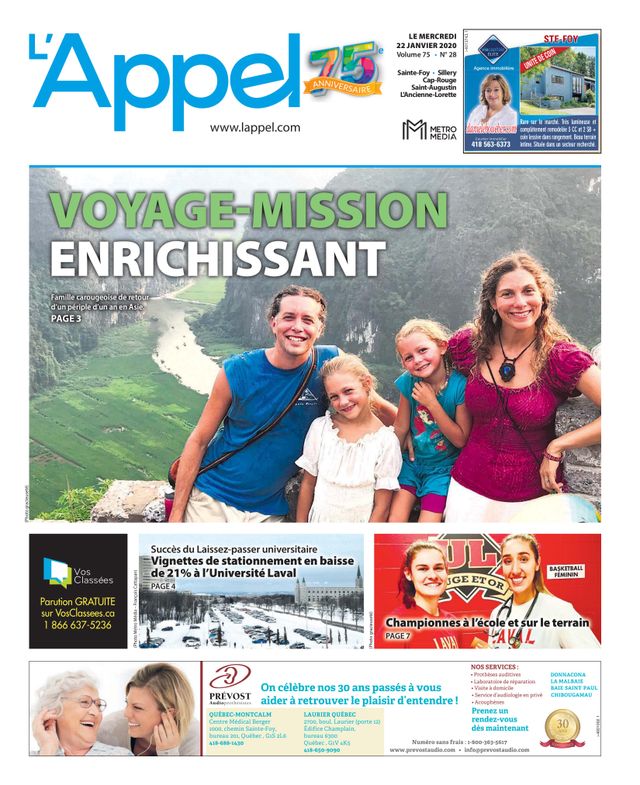 AL_Appel