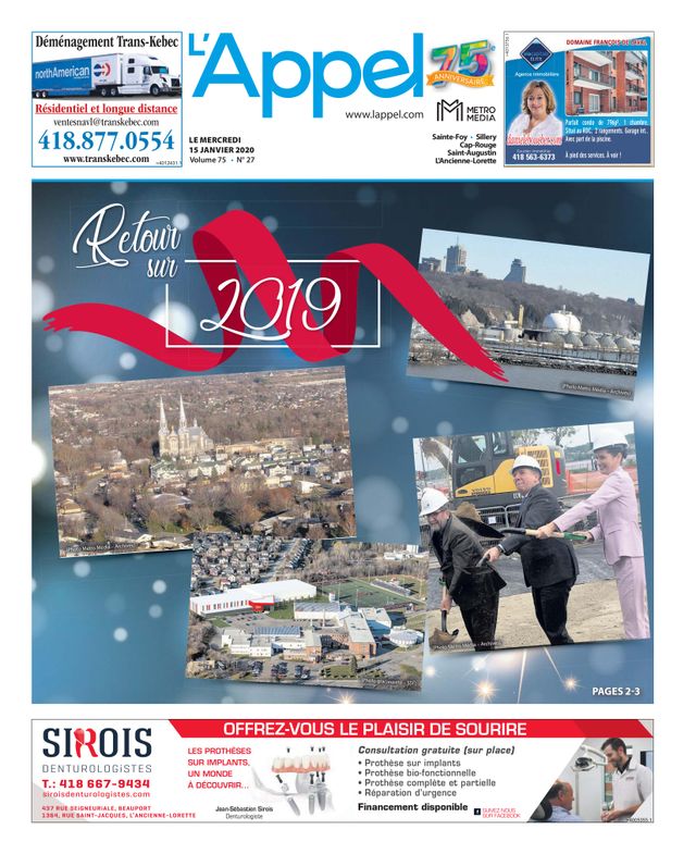 AL_Appel