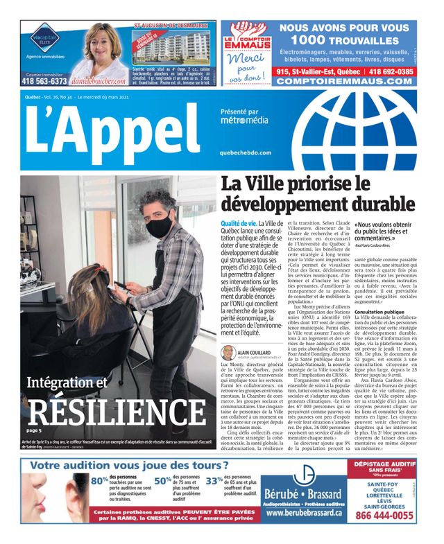 AL_Appel