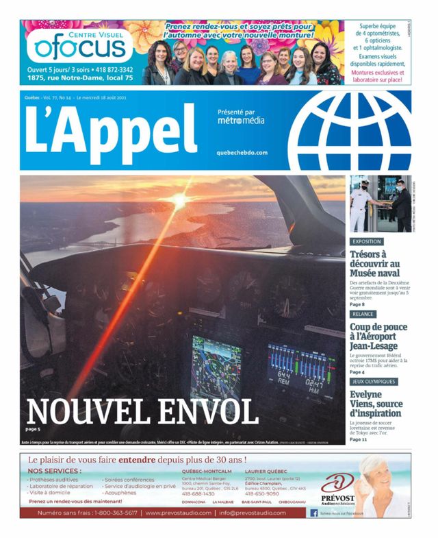 AL_Appel