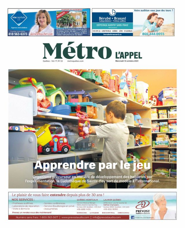 AL_Appel