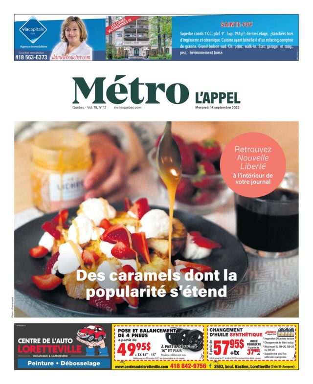 AL_Appel