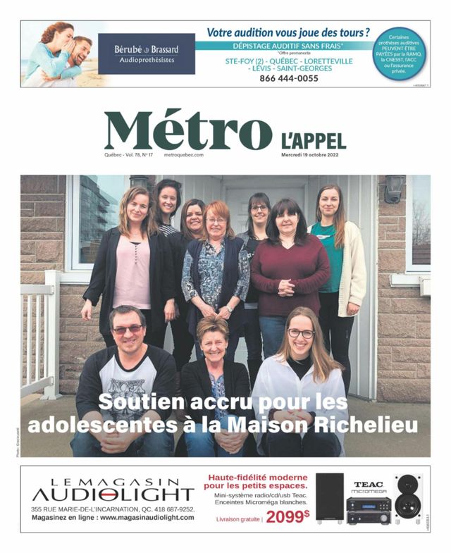 AL_Appel