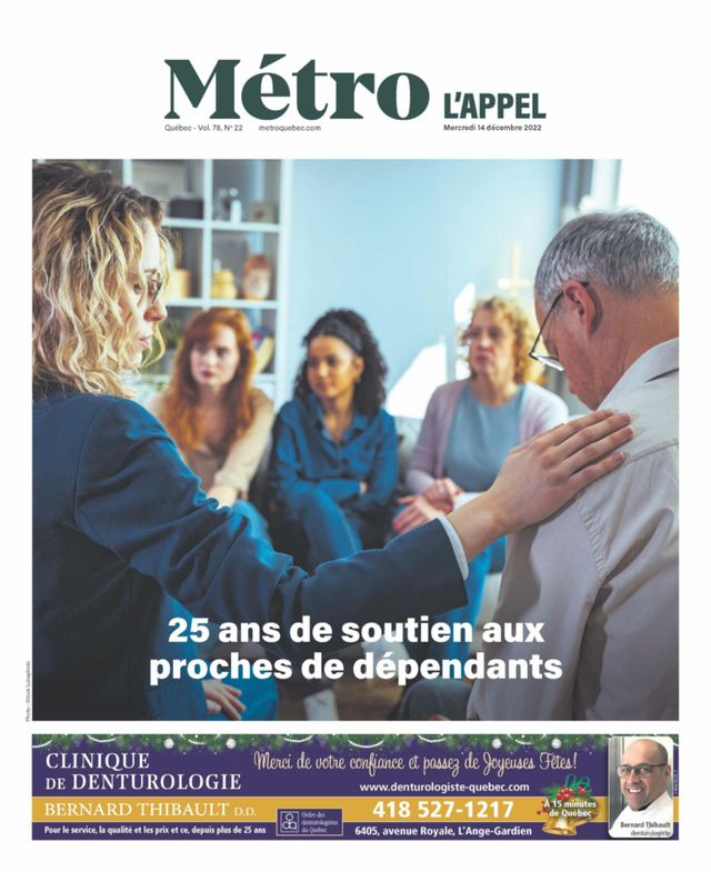 AL_Appel