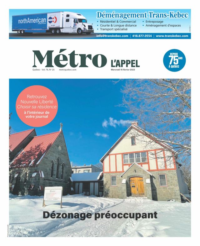 AL_Appel