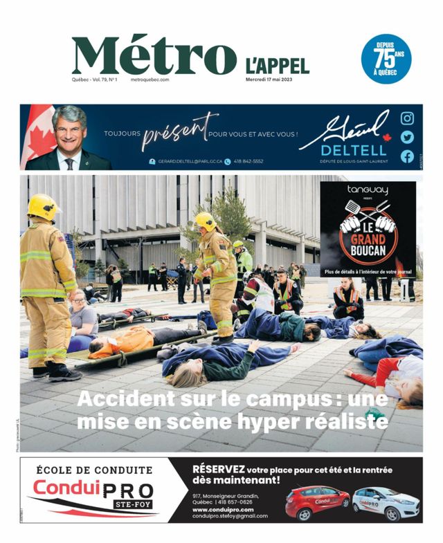 AL_Appel