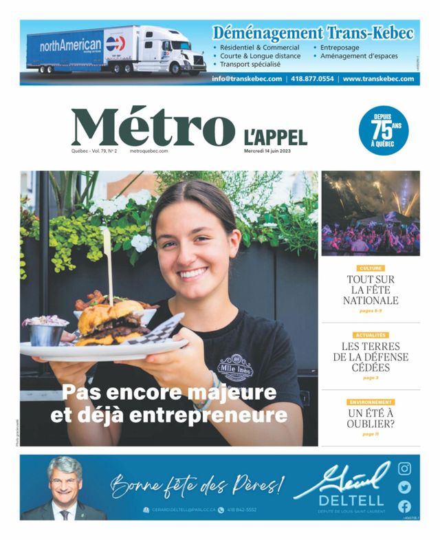 AL_Appel