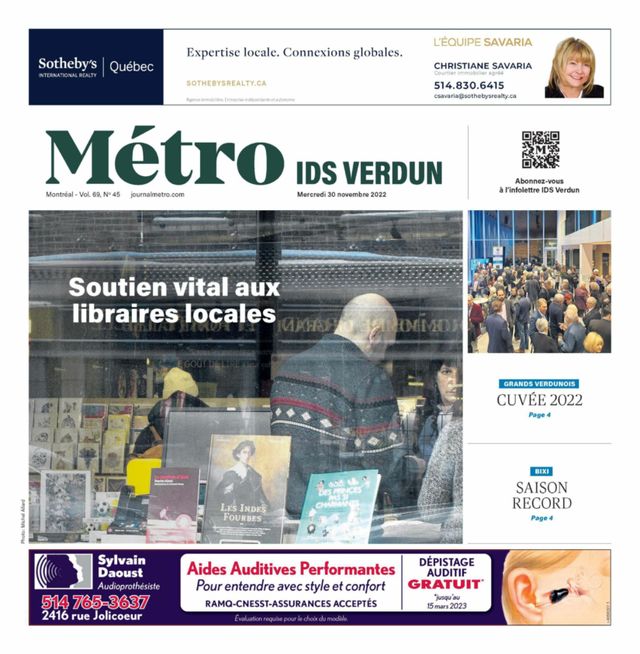 IDS-Verdun