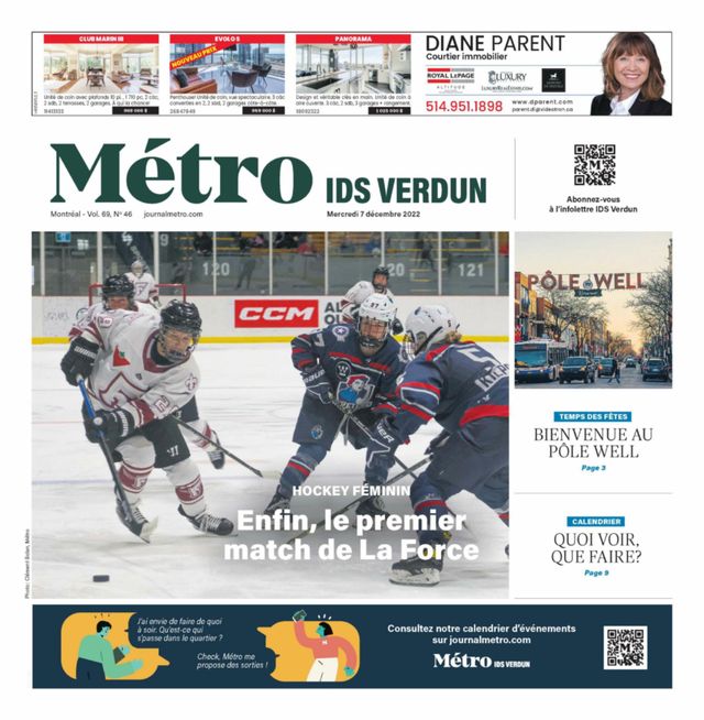 IDS-Verdun